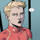 Image for article titled Civil War II Is Ruining Captain Marvel